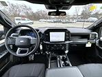 New 2026 Ford F-150 STX SuperCrew Cab for sale #FC260281 - photo 12