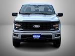New 2026 Ford F-150 STX SuperCrew Cab for sale #FC260281 - photo 3