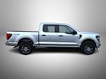 New 2026 Ford F-150 STX SuperCrew Cab for sale #FC260281 - photo 5