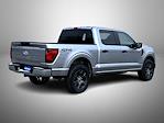 New 2026 Ford F-150 STX SuperCrew Cab for sale #FC260281 - photo 6