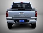 New 2026 Ford F-150 STX SuperCrew Cab for sale #FC260281 - photo 7