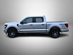 New 2026 Ford F-150 STX SuperCrew Cab for sale #FC260281 - photo 8