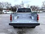 New 2026 Ford F-150 STX SuperCrew Cab for sale #FC260281 - photo 9