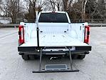 New 2026 Ford F-450 King Ranch Crew Cab for sale #FC260288 - photo 10