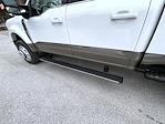 New 2026 Ford F-450 King Ranch Crew Cab for sale #FC260288 - photo 11