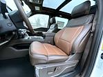 New 2026 Ford F-450 King Ranch Crew Cab for sale #FC260288 - photo 12