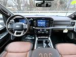 New 2026 Ford F-450 King Ranch Crew Cab for sale #FC260288 - photo 14