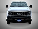 New 2026 Ford F-450 King Ranch Crew Cab for sale #FC260288 - photo 3