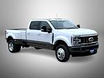 New 2026 Ford F-450 King Ranch Crew Cab for sale #FC260288 - photo 4