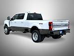 New 2026 Ford F-450 King Ranch Crew Cab for sale #FC260288 - photo 2
