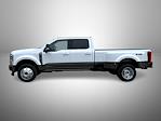 New 2026 Ford F-450 King Ranch Crew Cab for sale #FC260288 - photo 8