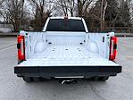 New 2026 Ford F-450 King Ranch Crew Cab for sale #FC260288 - photo 9