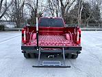 New 2026 Ford F-450 King Ranch Crew Cab for sale #FC260289 - photo 10