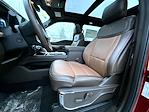 New 2026 Ford F-450 King Ranch Crew Cab for sale #FC260289 - photo 11