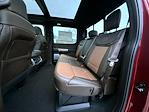 New 2026 Ford F-450 King Ranch Crew Cab for sale #FC260289 - photo 12
