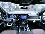 New 2026 Ford F-450 King Ranch Crew Cab for sale #FC260289 - photo 13