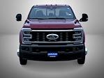 New 2026 Ford F-450 King Ranch Crew Cab for sale #FC260289 - photo 3