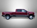 New 2026 Ford F-450 King Ranch Crew Cab for sale #FC260289 - photo 5