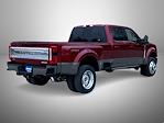 New 2026 Ford F-450 King Ranch Crew Cab for sale #FC260289 - photo 6