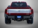 New 2026 Ford F-450 King Ranch Crew Cab for sale #FC260289 - photo 7