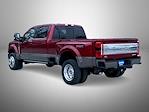 New 2026 Ford F-450 King Ranch Crew Cab for sale #FC260289 - photo 2