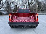 New 2026 Ford F-450 King Ranch Crew Cab for sale #FC260289 - photo 9