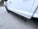 New 2026 Ford F-250 Platinum Crew Cab for sale #FC260291 - photo 11