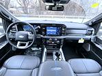 New 2026 Ford F-250 Platinum Crew Cab for sale #FC260291 - photo 13