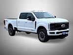 New 2026 Ford F-250 Platinum Crew Cab for sale #FC260291 - photo 4