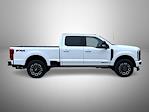 New 2026 Ford F-250 Platinum Crew Cab for sale #FC260291 - photo 5