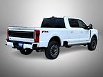 New 2026 Ford F-250 Platinum Crew Cab for sale #FC260291 - photo 6