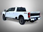 New 2026 Ford F-250 Platinum Crew Cab for sale #FC260291 - photo 2