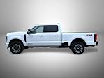New 2026 Ford F-250 Platinum Crew Cab for sale #FC260291 - photo 8