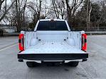 New 2026 Ford F-250 Platinum Crew Cab for sale #FC260291 - photo 9
