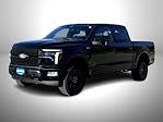 New 2026 Ford F-150 Platinum for sale #FC260293 - photo 1