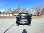 New 2026 Ford F-150 Platinum for sale #FC260293 - photo 10