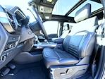 New 2026 Ford F-150 Platinum for sale #FC260293 - photo 11