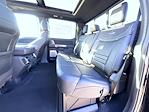 New 2026 Ford F-150 Platinum for sale #FC260293 - photo 12