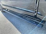 New 2026 Ford F-150 Platinum for sale #FC260293 - photo 14