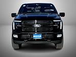 New 2026 Ford F-150 Platinum for sale #FC260293 - photo 3