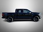 New 2026 Ford F-150 Platinum for sale #FC260293 - photo 5