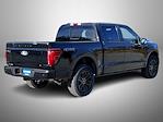 New 2026 Ford F-150 Platinum for sale #FC260293 - photo 6