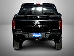 New 2026 Ford F-150 Platinum for sale #FC260293 - photo 7