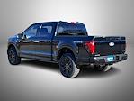 New 2026 Ford F-150 Platinum for sale #FC260293 - photo 2