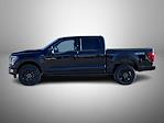 New 2026 Ford F-150 Platinum for sale #FC260293 - photo 8