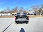 New 2026 Ford F-150 Platinum for sale #FC260293 - photo 9