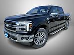 New 2026 Ford F-150 Lariat SuperCrew Cab for sale #FC260296 - photo 1