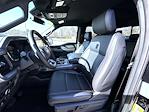 New 2026 Ford F-150 Lariat SuperCrew Cab for sale #FC260296 - photo 10