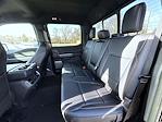 New 2026 Ford F-150 Lariat SuperCrew Cab for sale #FC260296 - photo 11