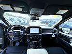New 2026 Ford F-150 Lariat SuperCrew Cab for sale #FC260296 - photo 12